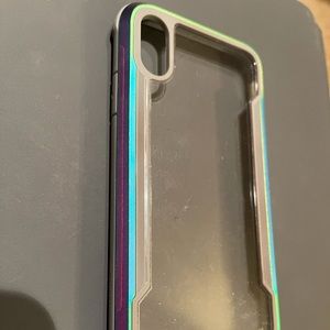 iPhone XR phone case